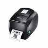 Etiketiprinter Godex RT863i PRO, 600 dpi