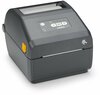 Etiketiprinter Zebra ZD420HC, 300 x 300 DPI