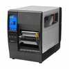 Etiketiprinter Zebra ZT231, 203 x 203 DPI 305 mm/sec