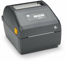 Etiketiprinter Zebra ZD420HC, 300 x 300 DPI