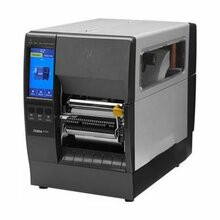 Etiketiprinter Zebra ZT231, 203 x 203 DPI 305 mm/sec