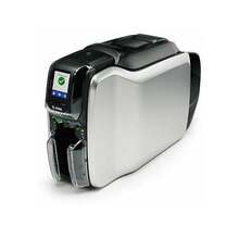 Kaardiprinter Zebra ZC300, ZC31-000C000EM00, värviline, 300 x 300 DPI