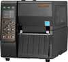 Etiketiprinter Bixolon XT3-43, 300 dpi, termosiire