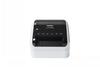 Etiketiprinter Brother QL-1110NWBC