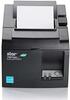 Etiketiprinter Star Micronics TSP143IIIU, 39472390