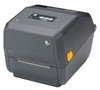 Etiketiprinter Zebra ZD421T, ZD4A042-30EM00EZ