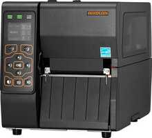 Etiketiprinter Bixolon XT3-43, 300 dpi, termosiire