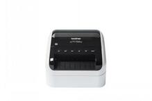 Etiketiprinter Brother QL-1110NWBC