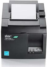 Etiketiprinter Star Micronics TSP143IIIU, 39472390