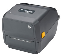 Etiketiprinter Zebra ZD421T, ZD4A042-30EM00EZ