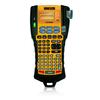 Etiketiprinter Dymo Rhino 5200, S0841490