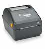 Etiketiprinter Zebra ZD421d, 300 x 300 DPI, hall