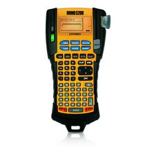 Etiketiprinter Dymo Rhino 5200, S0841490