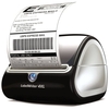Etiketiprinter Dymo LabelWriter 4XL, S0904950