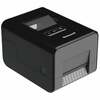 Sildiprinter Honeywell PC42E-T, 300 x 300 DPI 100 mm/s must
