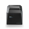 Etiketiprinter Star Micronics DT Linerless, hall, 40-80 mm
