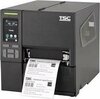Etiketiprinter TSC MB241T, 203dpi