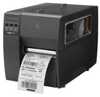Etiketiprinter Zebra ZT111, ZT11143-T0E000FZ, 300 DPI