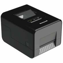 Sildiprinter Honeywell PC42E-T, 300 x 300 DPI 100 mm/s must