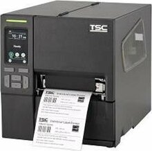 Etiketiprinter TSC MB241T, 203dpi