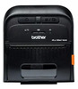 Etiketiprinter Brother RJ-3055WB