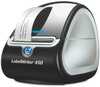 Etiketiprinter Dymo LabelWriter 450, S0838780