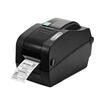Etiketiprinter Bixolon SLP-TX220