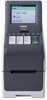 Etiketiprinter Brother TD-2320DSA203, 203 x 203 DPI, 152 mm/s