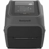 Etiketiprinter Honeywell PC45T, 203 x 203 DPI