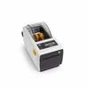 Etiketiprinter Zebra ZD411, ZD4AH22-D0EE00CA
