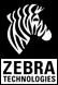 Toiteadapter Zebra AC 70W, 105934-053