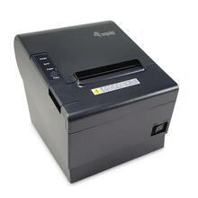 Piletiprinter Equip 351002, must
