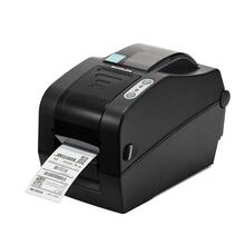 Etiketiprinter Bixolon SLP-TX220