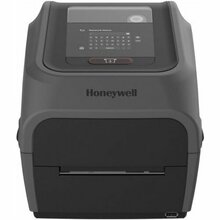 Etiketiprinter Honeywell PC45T, 203 x 203 DPI