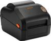 Etiketiprinter Bixolon XD3-40D