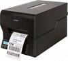 Etiketiprinter Citizen CL-E720, 1000853