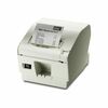 Etiketiprinter Star Micronics TSP743-24II, 39442400