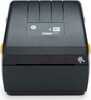 Etiketiprinter Zebra ZD230, ZD23042-30EG00EZ