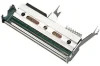Printeripea Intermec 850-812-900