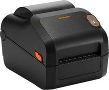 Etiketiprinter Bixolon XD3-40D