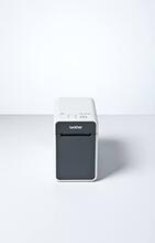 Etiketiprinter Brother TD-2020A