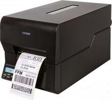 Etiketiprinter Citizen CL-E720, 1000853