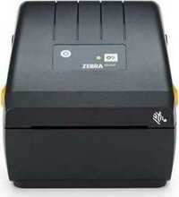 Etiketiprinter Zebra ZD230, ZD23042-30EG00EZ