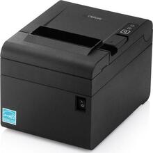 Etiketiprinter Capture CA-PP-10000B