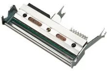 Printeripea Intermec 850-812-900