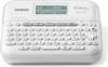 Sildiprinter Brother P-touch D410VP