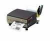 Etiketiprinter Honeywell MP Compact 4 Mark III, XF1-00-03000000