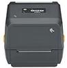Etiketiprinter Zebra ZD421, 203 x 203 DPI 152 mm/sec, juhtmega