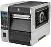 Etiketiprinter Zebra ZT620, ZT62062-T1E0100Z