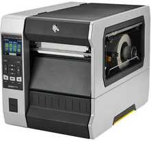 Etiketiprinter Zebra ZT620, ZT62062-T1E0100Z